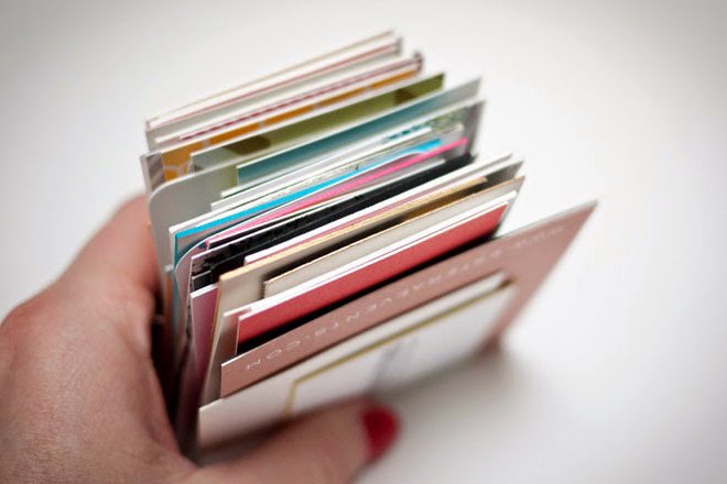 Photo of Eta Marketing