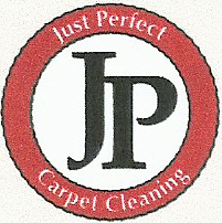 Photo of Just Perfect Carpet Cleaning & Restoration
