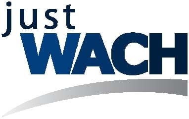 Photo of WACH FOX