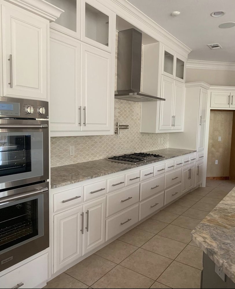 Photo of True Custom Countertops