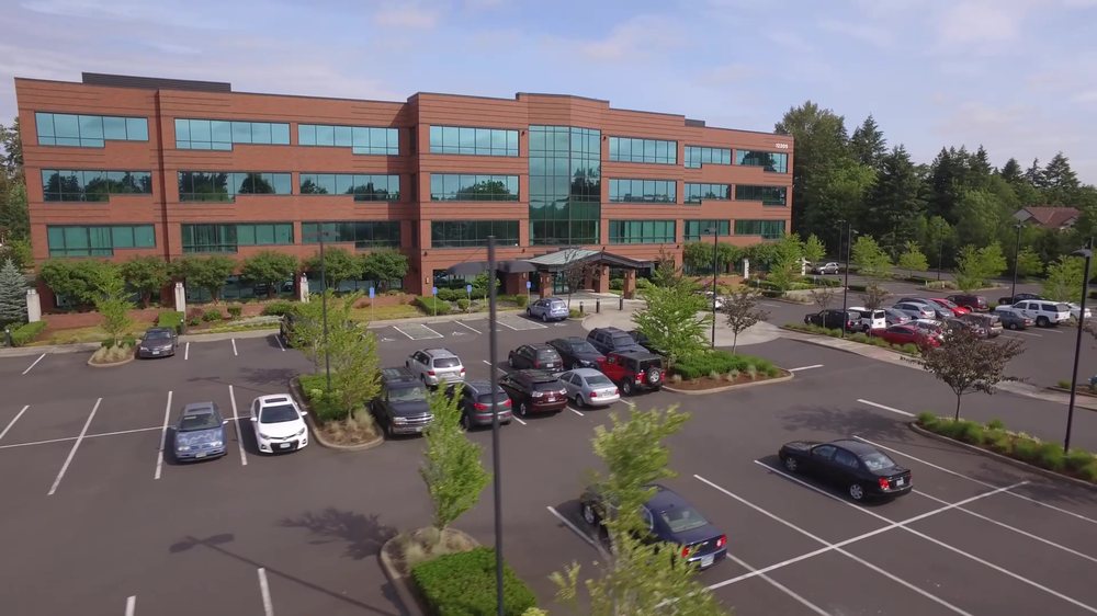 Photo of Quest Property Management
