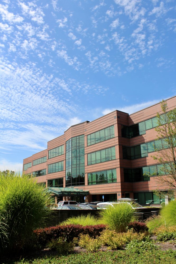 Photo of Quest Property Management