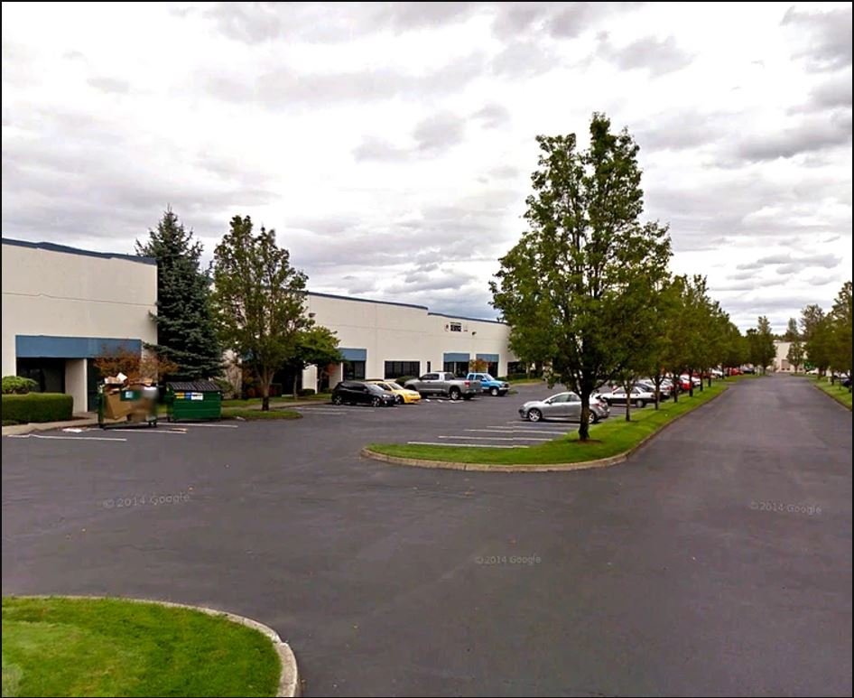 Photo of Quest Property Management
