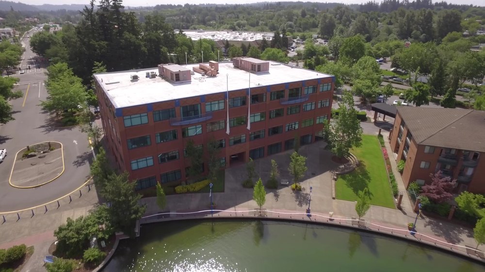 Photo of Quest Property Management