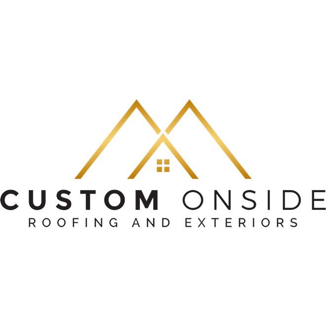 Photo of Custom Onside Roofing and Exteriors