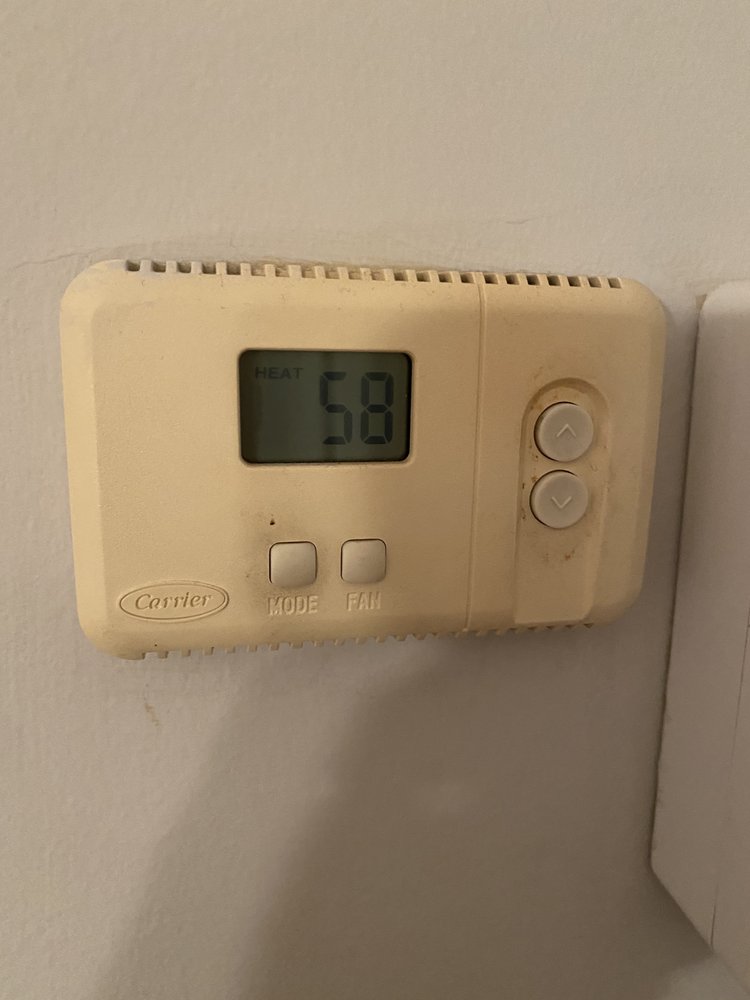 Photo of Greenway Home Services