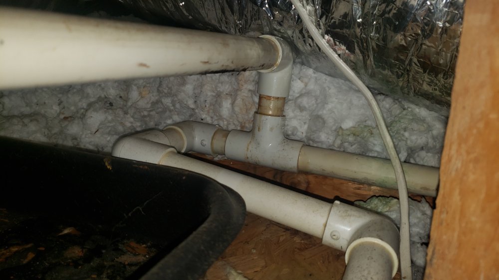 Photo of Greenway Home Services