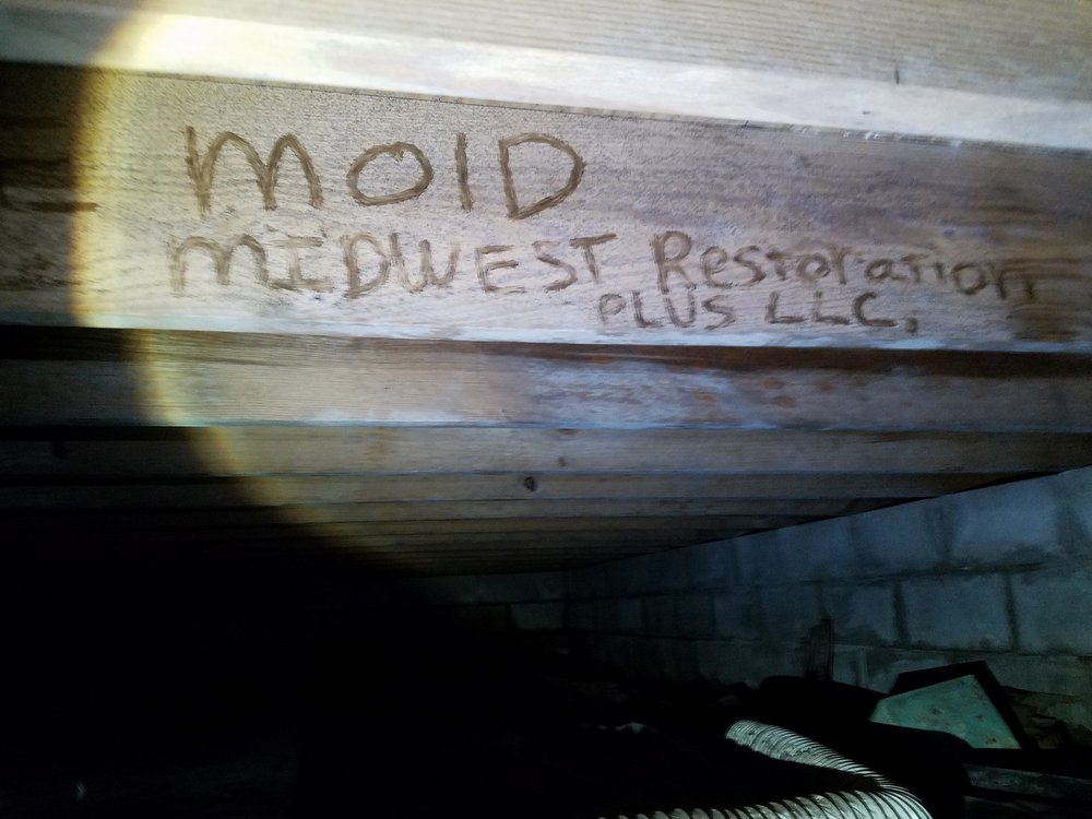 Photo of Midwest Carpet & Duct Cleaning/Midwest Restoration