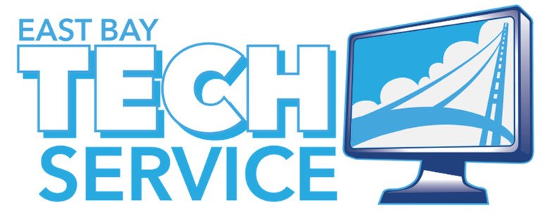 Photo of East Bay Tech Service