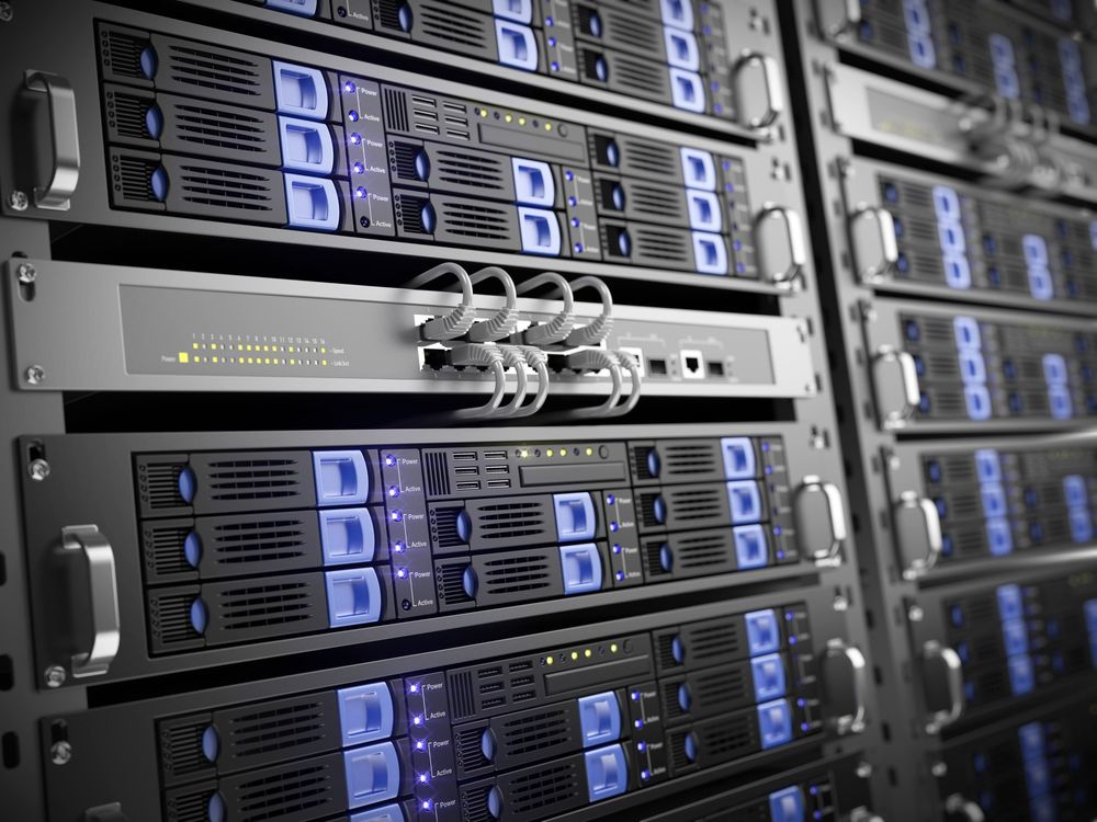 Photo of East Bay Tech Service