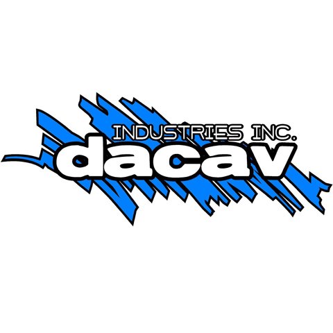 Photo of Dacav-Graphics-Custom Signs-Apparel