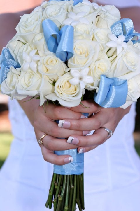 Photo of Balenda's Flowers