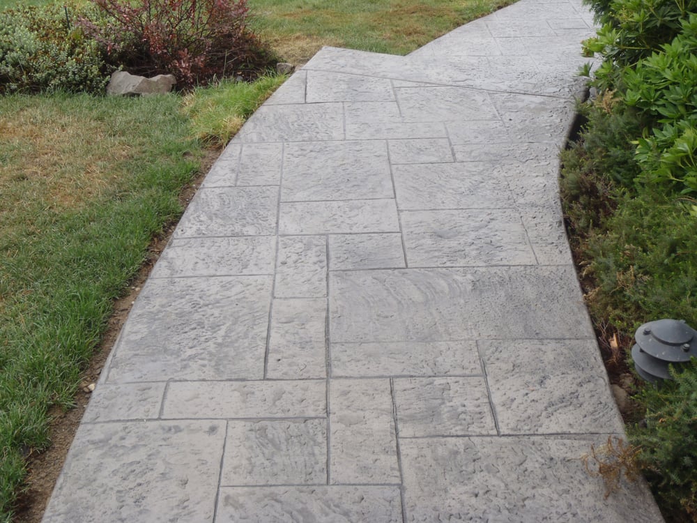 Photo of Shoreline Concrete