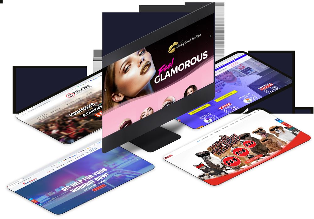 Photo of Pael Digital Marketing