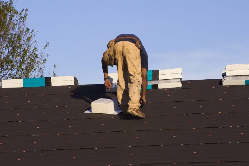 Photo of Garner Roofing and Remodeling