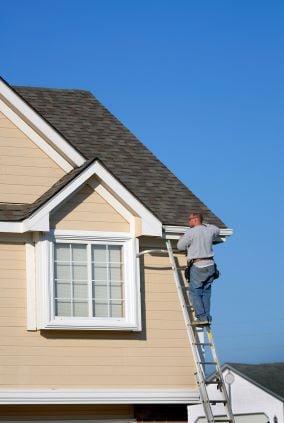 Photo of Garner Roofing and Remodeling