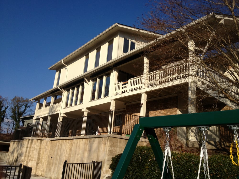 Photo of Georgia Gutter Services