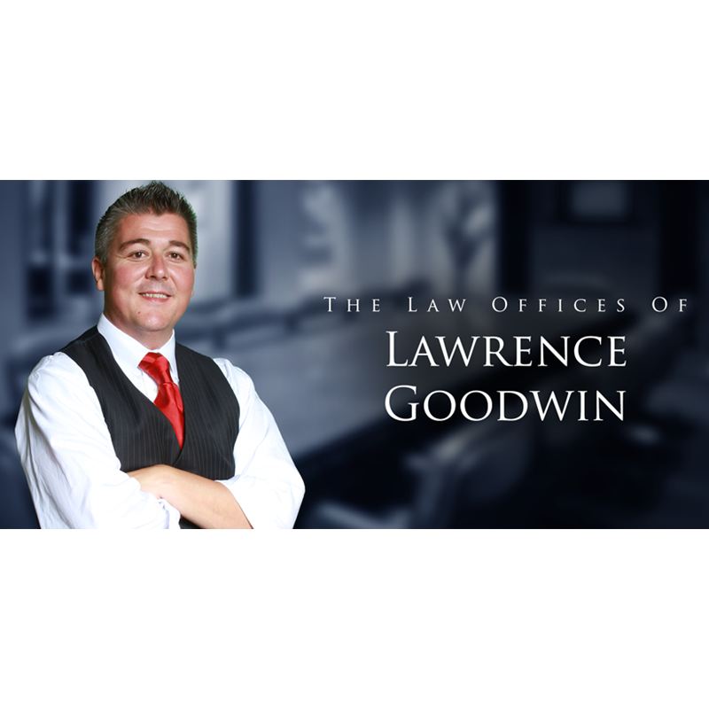 Photo of The Law Offices of Lawrence Goodwin