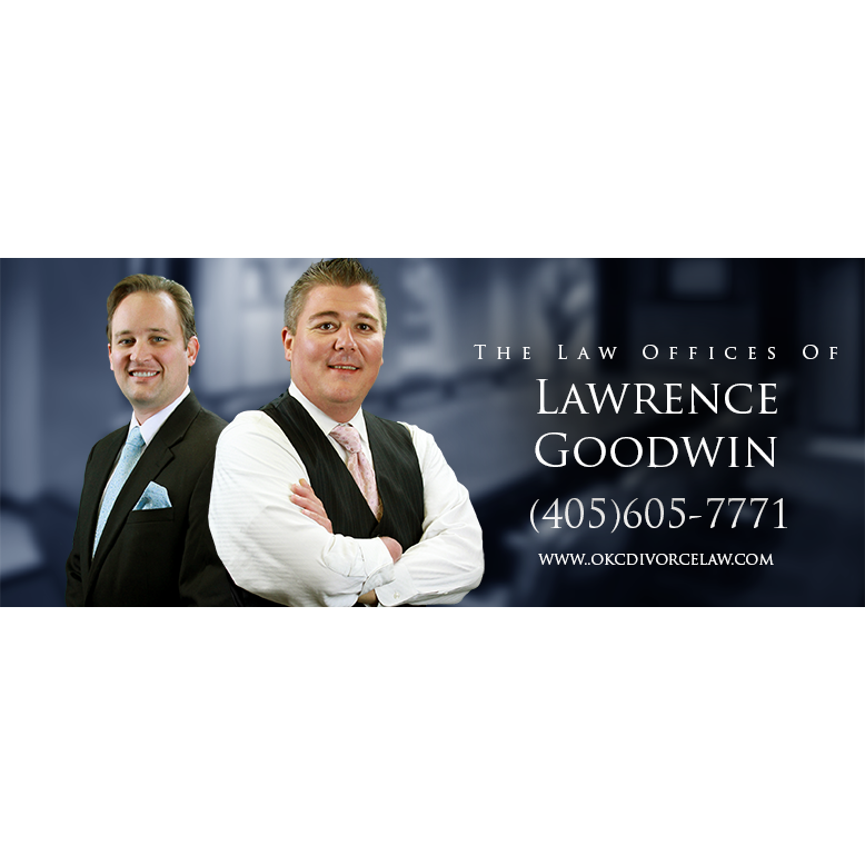 Photo of The Law Offices of Lawrence Goodwin