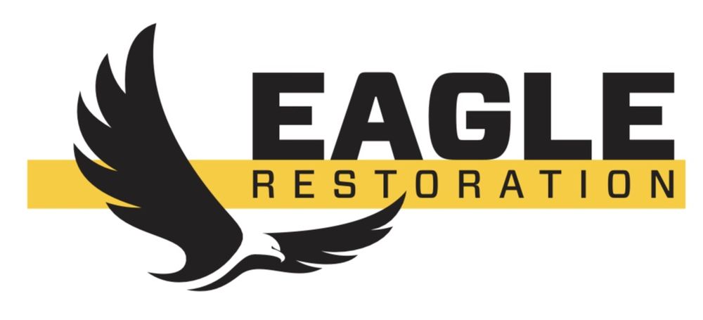 Photo of Eagle Restoration