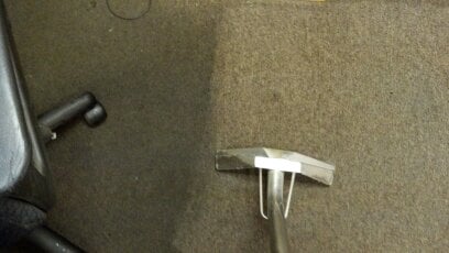 Photo of 1-2-3 Carpet & Tile Cleaning