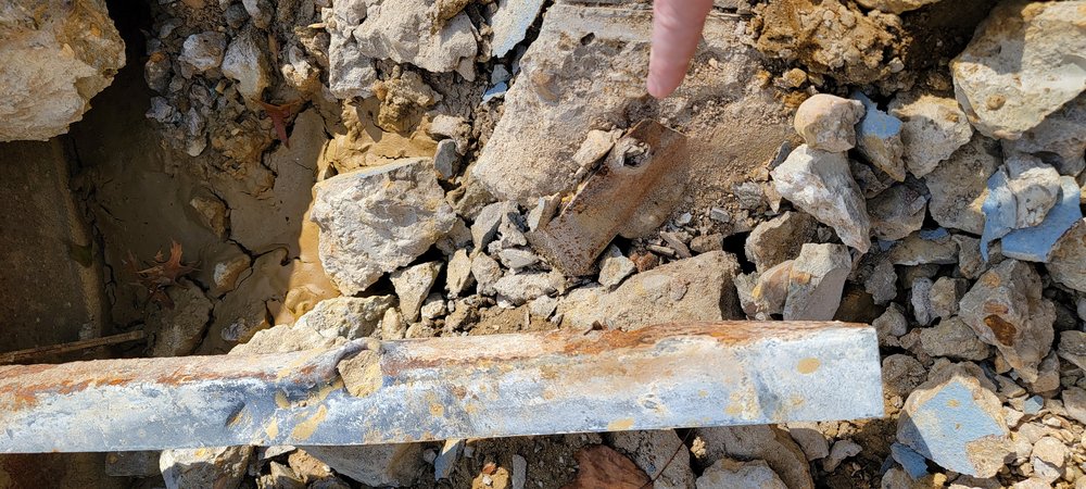 Photo of Worldwide Concrete