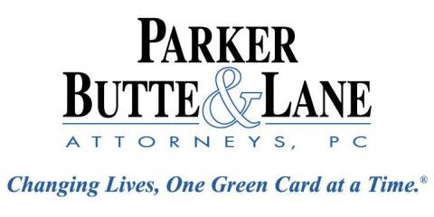 Photo of Canby Bankruptcy Center