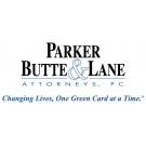 Photo of Canby Bankruptcy Center
