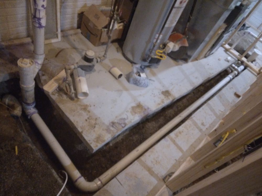 Photo of T&A Construction