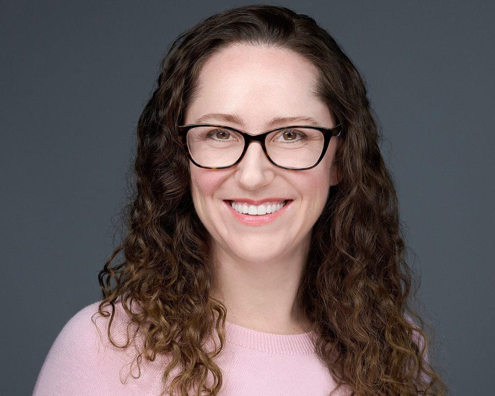 Photo of Lydia Harville - State Farm Insurance Agent
