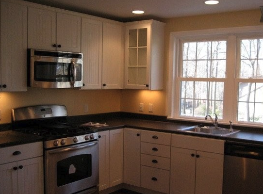 Photo of MD Dwellings