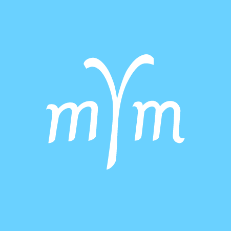Photo of mimoYmima