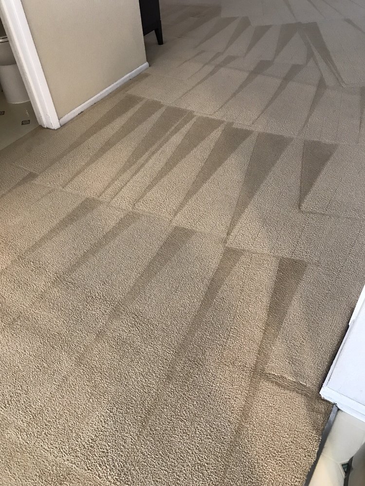 Photo of Bestway Carpet Cleaning