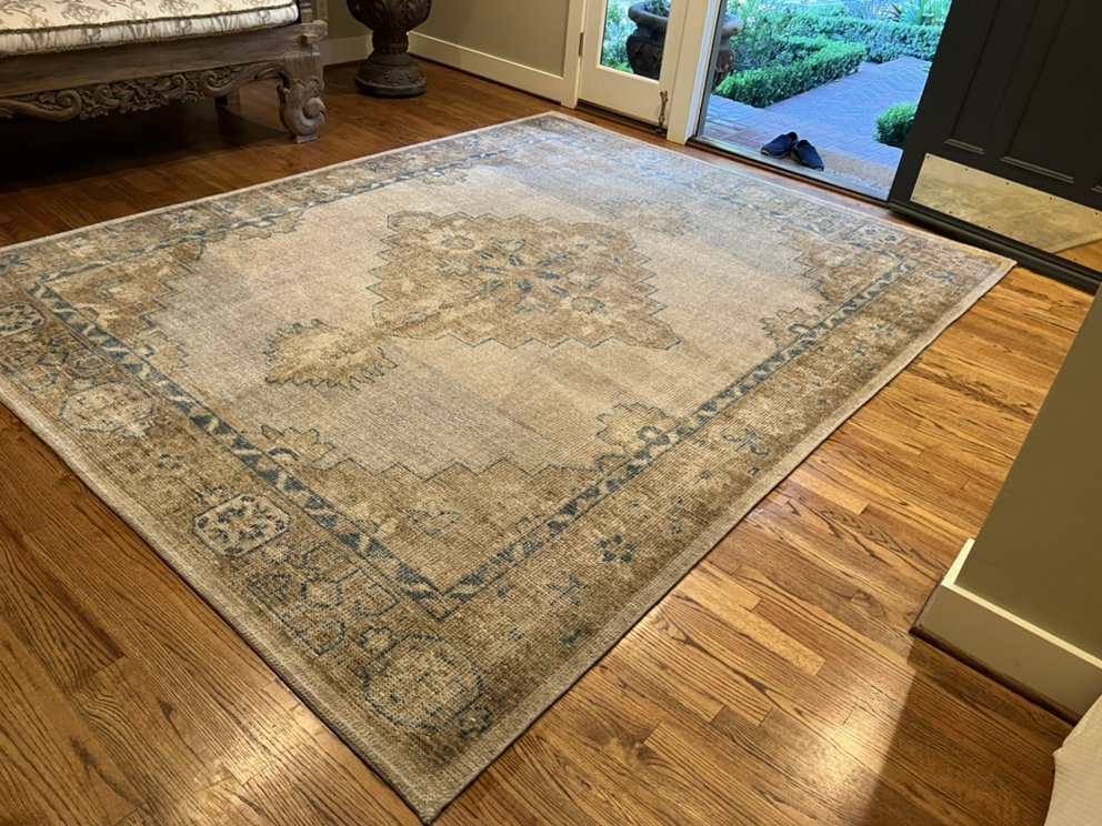 Photo of Bestway Carpet Cleaning