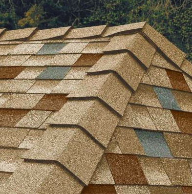 Photo of Abstract Roofing & Construction