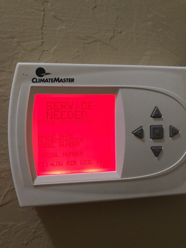 Photo of Comfortworks