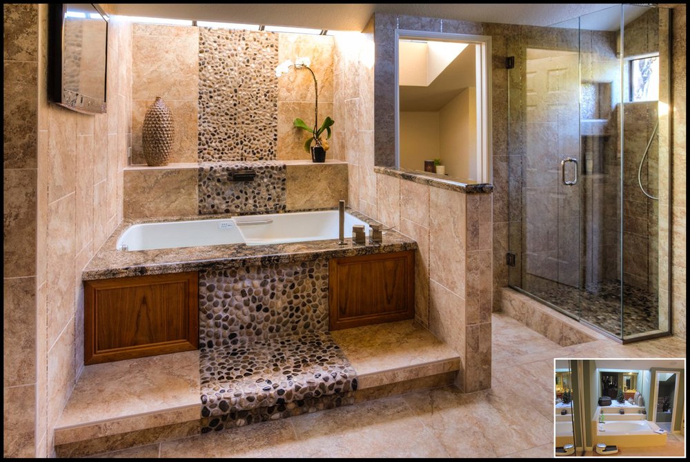 Photo of Design by Anastasia Remodeling & Construction