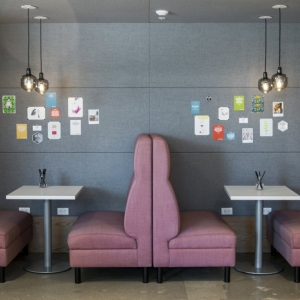 Photo of Regus Colorado SPACES Denver - Ballpark