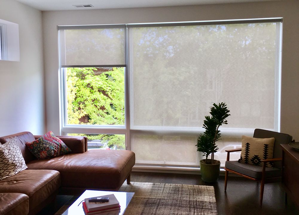 Photo of Third Coast Window Covering