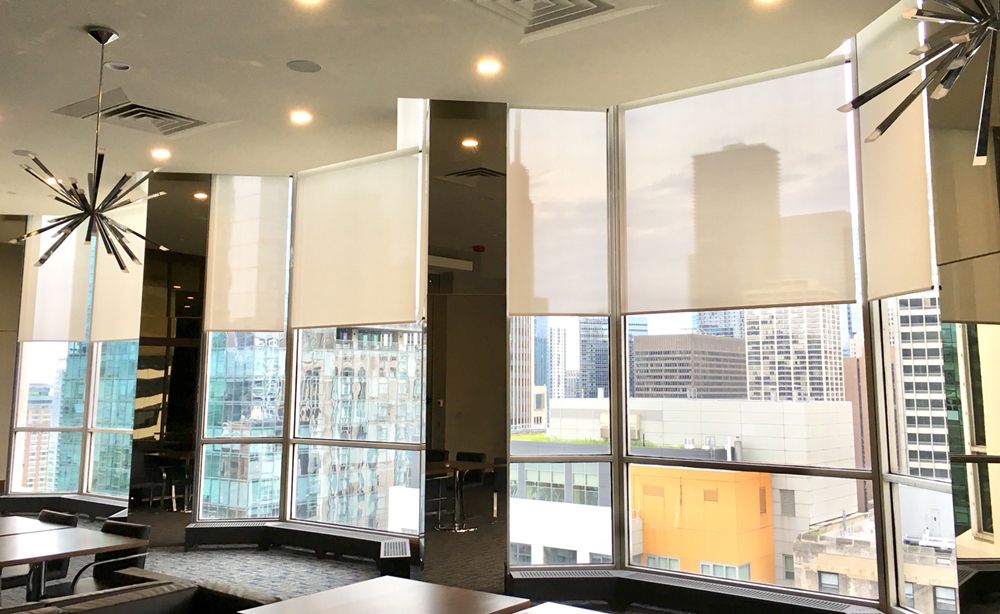 Photo of Third Coast Window Covering
