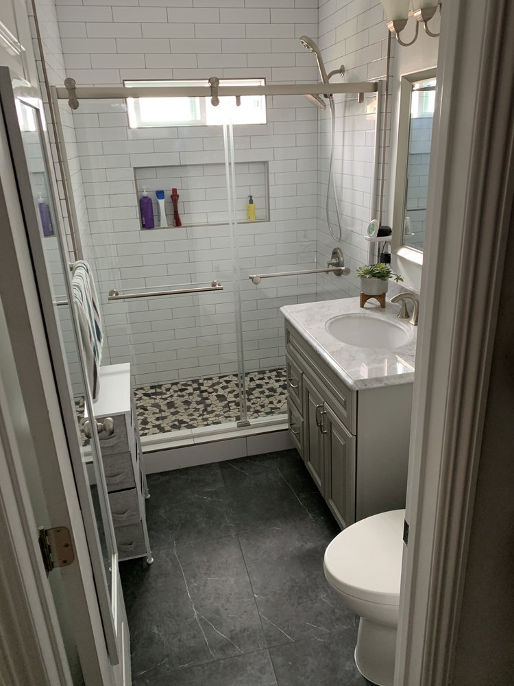 Photo of Empire Tile & Stone