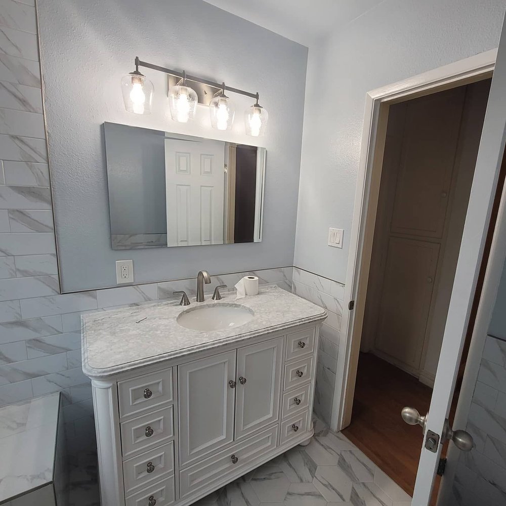 Photo of Empire Tile & Stone