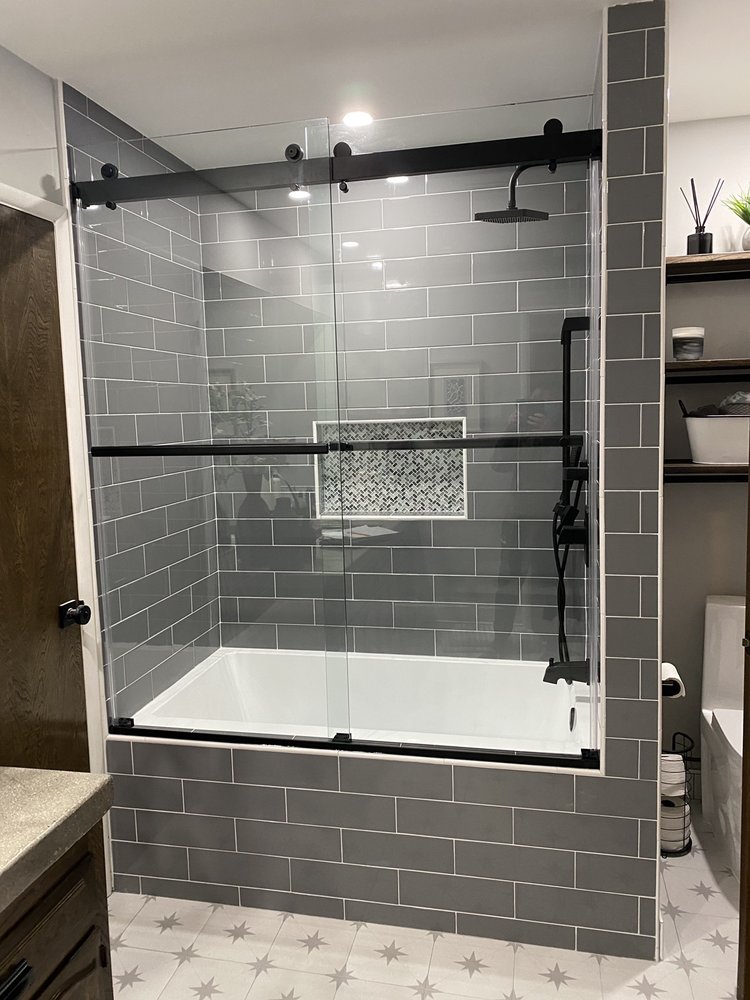 Photo of Empire Tile & Stone
