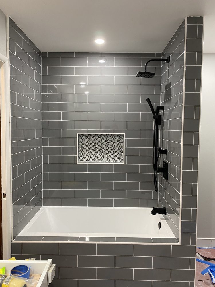 Photo of Empire Tile & Stone