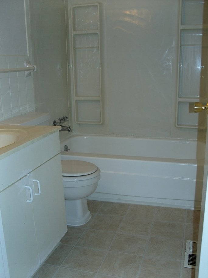 Photo of Oxford Apartments