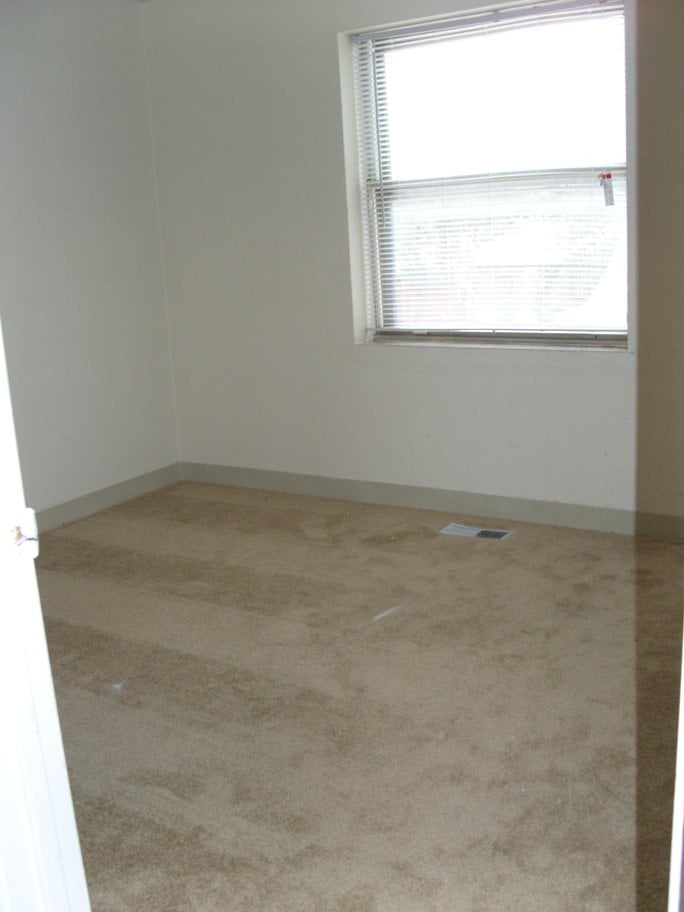 Photo of Oxford Apartments