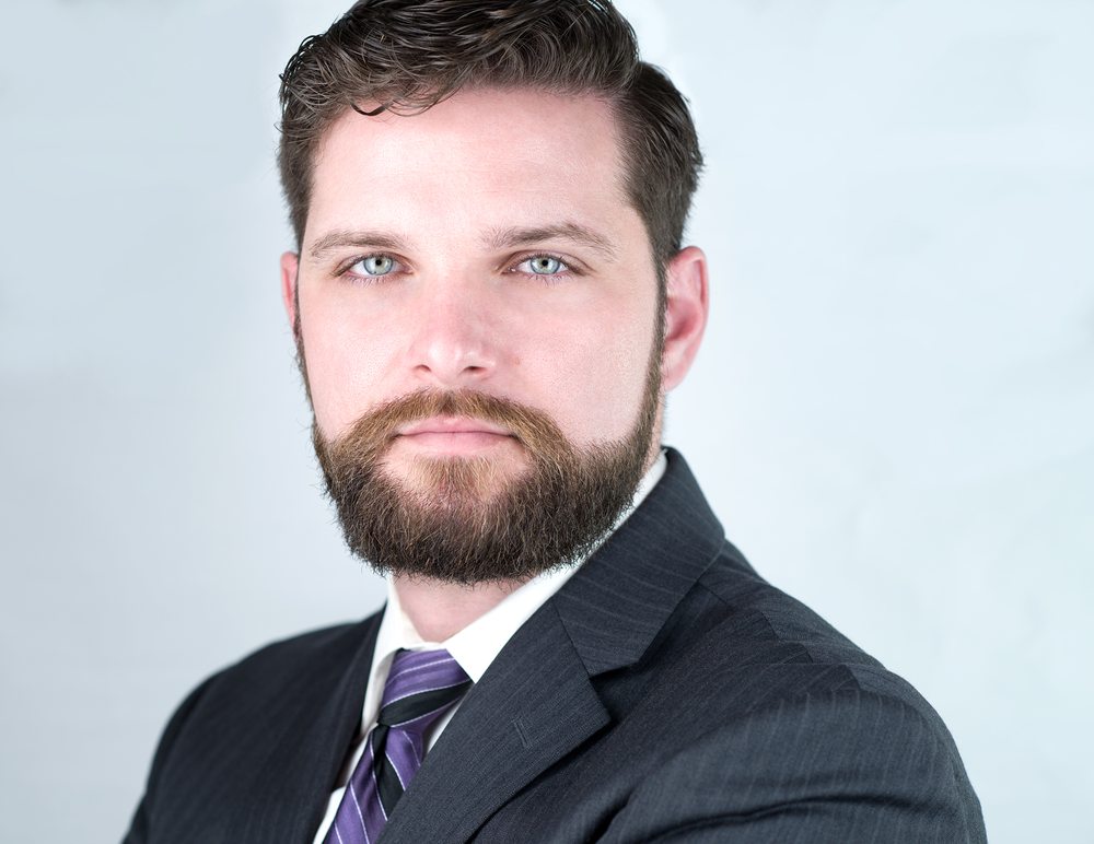 Photo of Law Offices of Troy D Holan