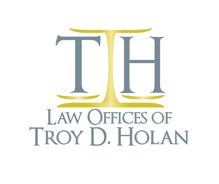 Photo of Law Offices of Troy D Holan