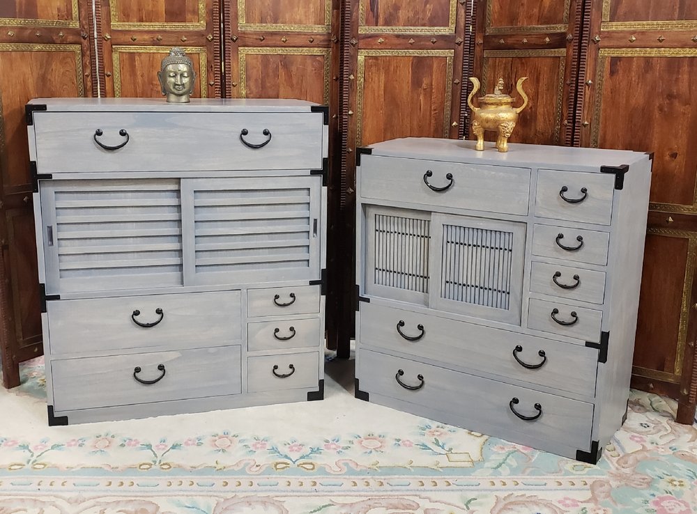 Photo of Revue Furnishing