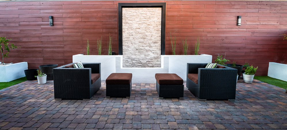 Photo of Landscape Creations